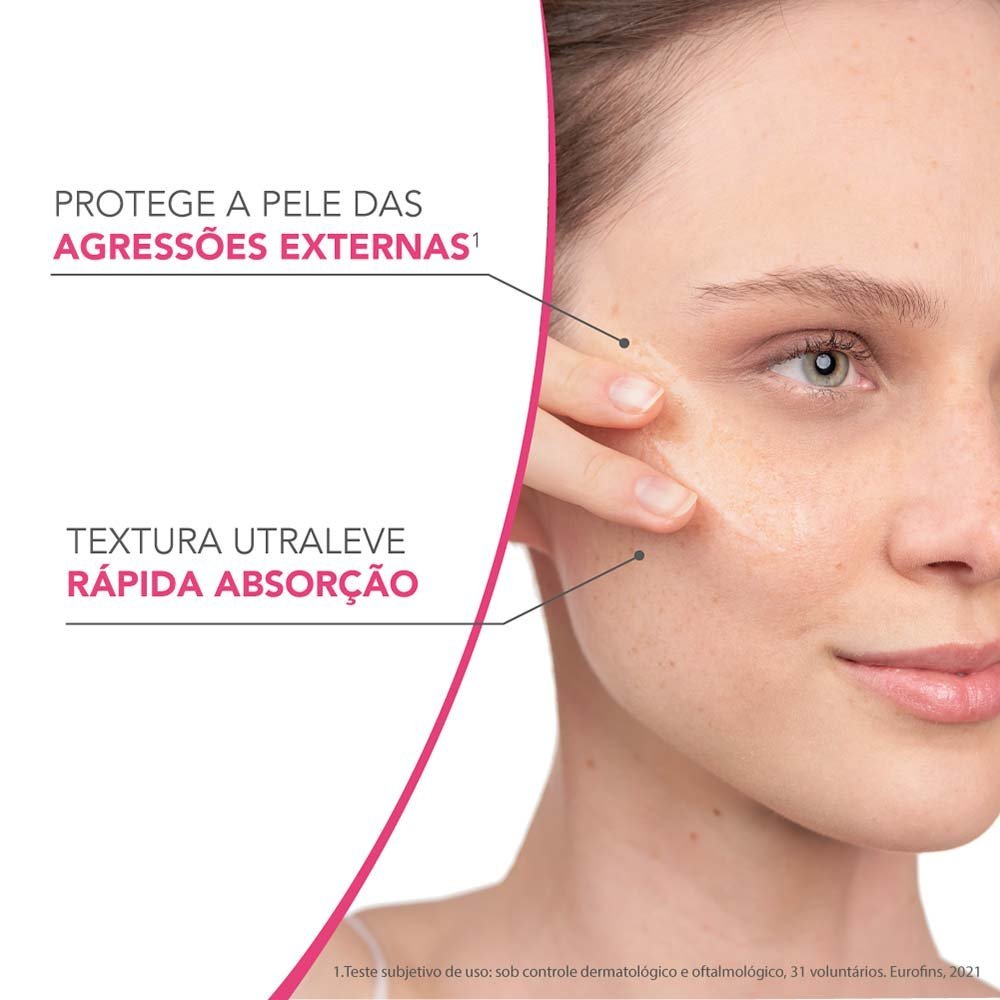 Sérum Bioderma - Sensibio Defensive 30ml 5