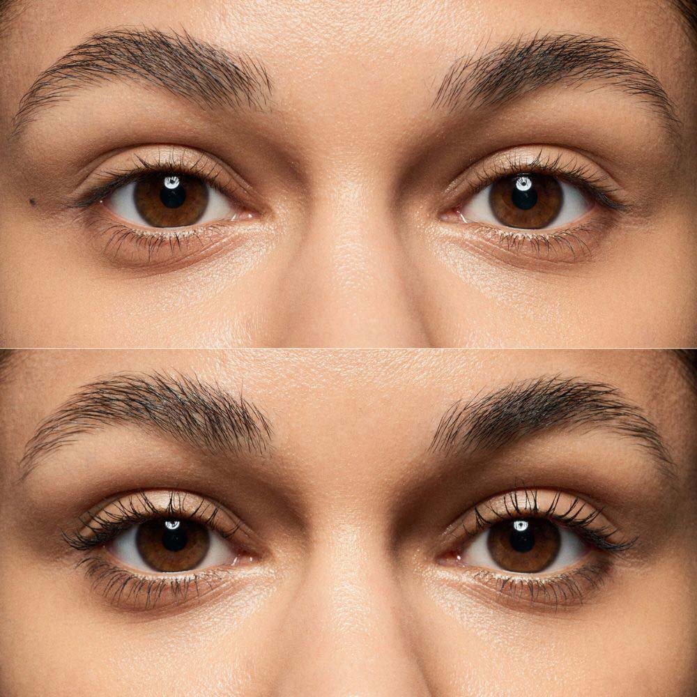 Cera Sabonete para Sobrancelha Catrice Brow Fix - Soap Stick ÚNICO 3