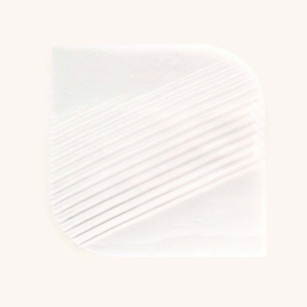 Cera Sabonete para Sobrancelha Catrice Brow Fix - Soap Stick ÚNICO 6