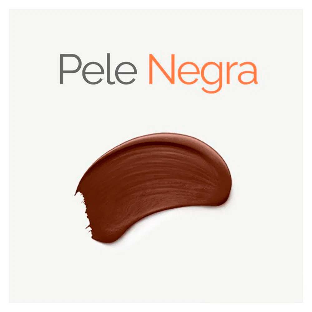 Neostrata Minesol Oil Control Kit com 2 Unidades – Protetor Solar Facial com Cor FPS70 – Negra 40g Negra 3