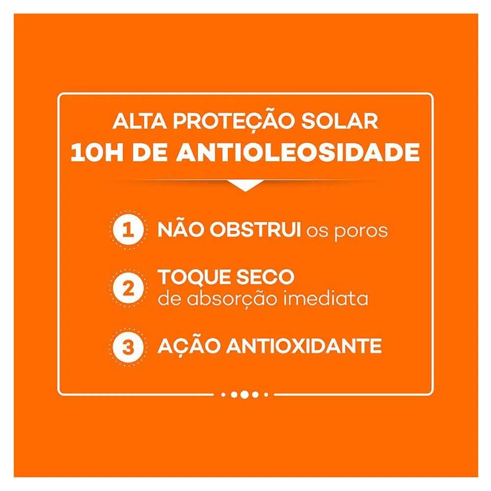 Darrow Actine Kit com 2 Unidades – Protetor Solar FPS30 – 120g ÚNICO 3