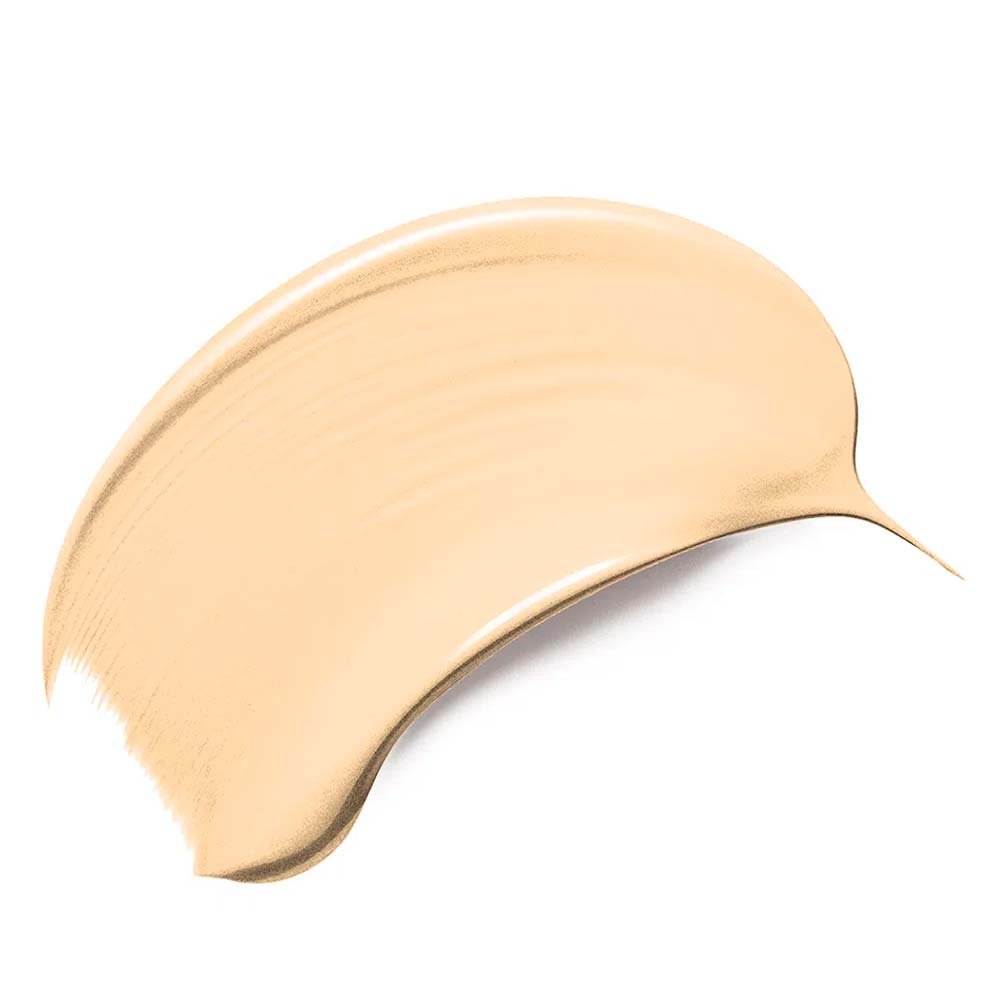 Vichy Idéal Soleil Clarify Kit com 2 Unidades – Protetor Solar Facial com Cor FPS60 – Extra Clara Extra Clara 3