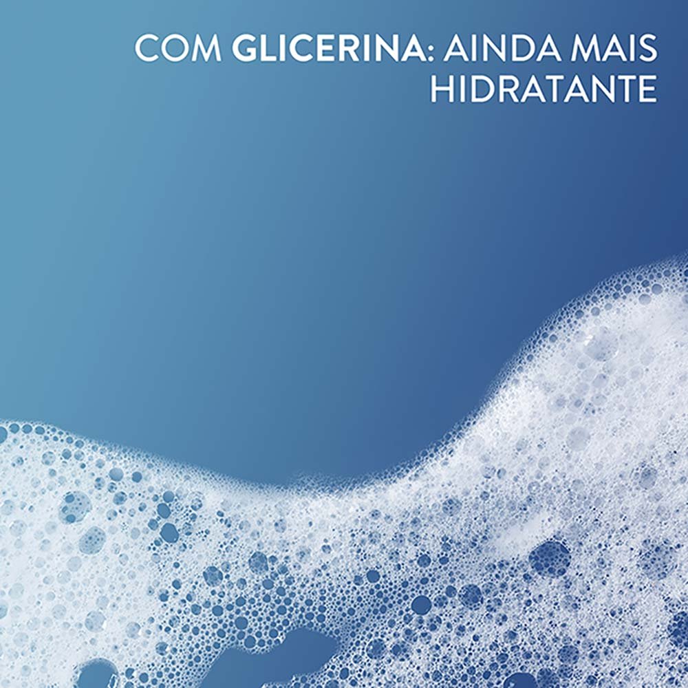 Sabonete em Barra Cetaphil Limpeza Suave 127g 5