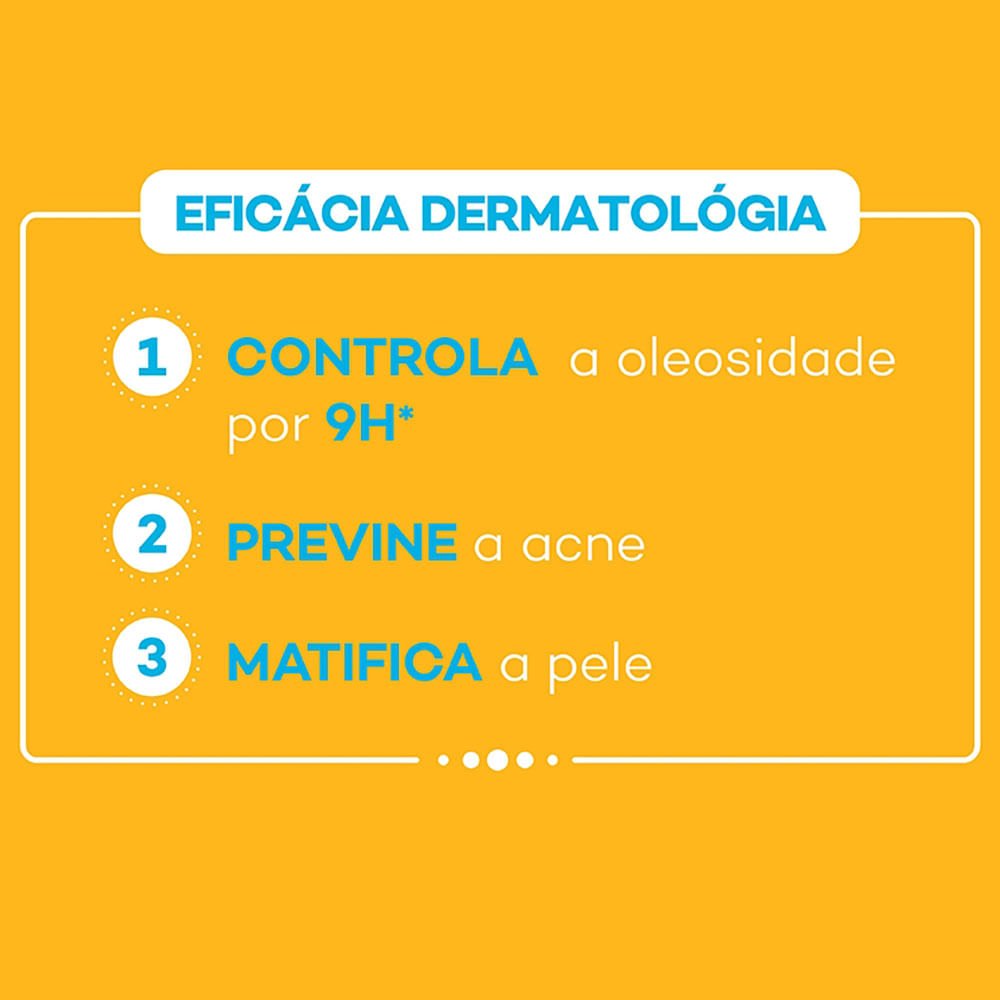 Actine Control Darrow - Sabonete em Barra 70g 6