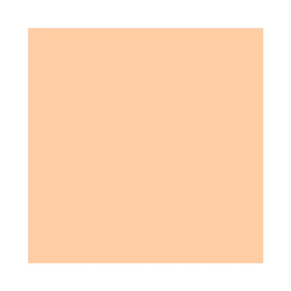 Vichy Idéal Soleil Clarify Kit com 2 Unidades – Protetor Solar Facial com Cor FPS60 - Clara Clara 2