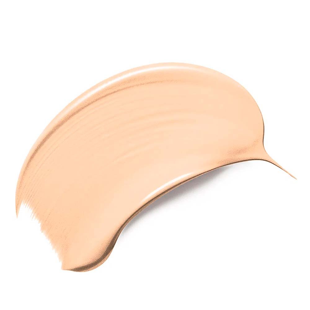 Vichy Idéal Soleil Clarify Kit com 2 Unidades – Protetor Solar Facial com Cor FPS60 - Clara Clara 3