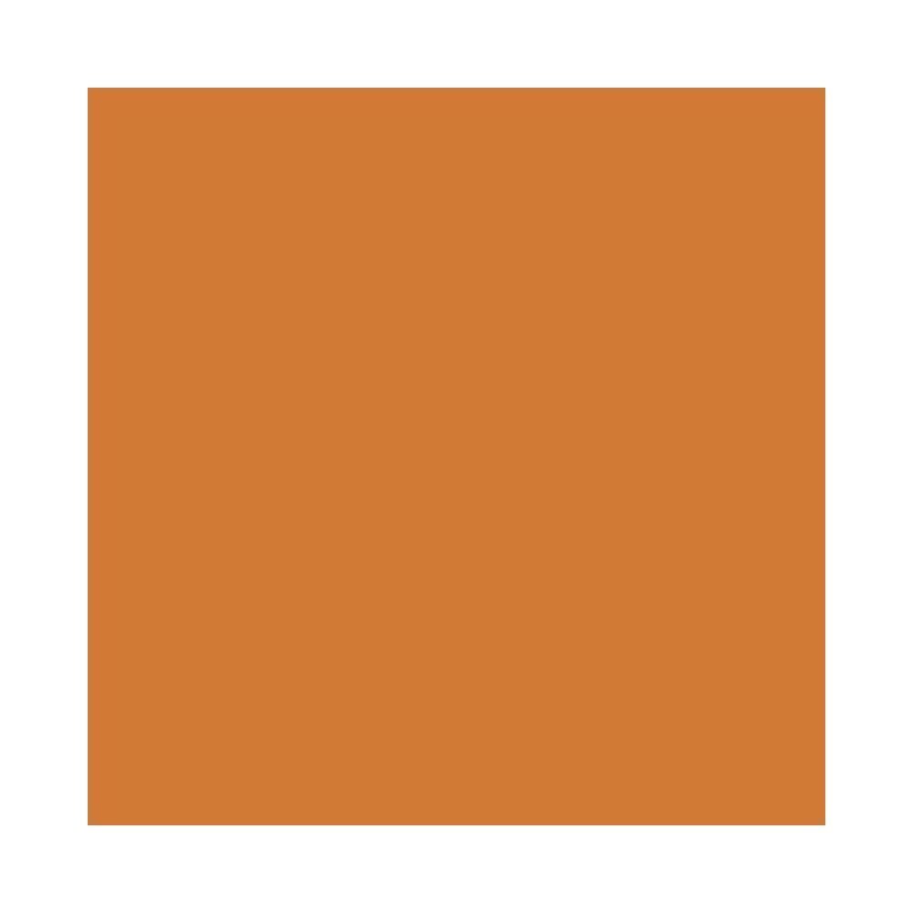 Vichy Idéal Soleil Purify Kit com 2 Unidades – Protetor Solar Facial com Cor FPS70 – Média ÚNICO 2