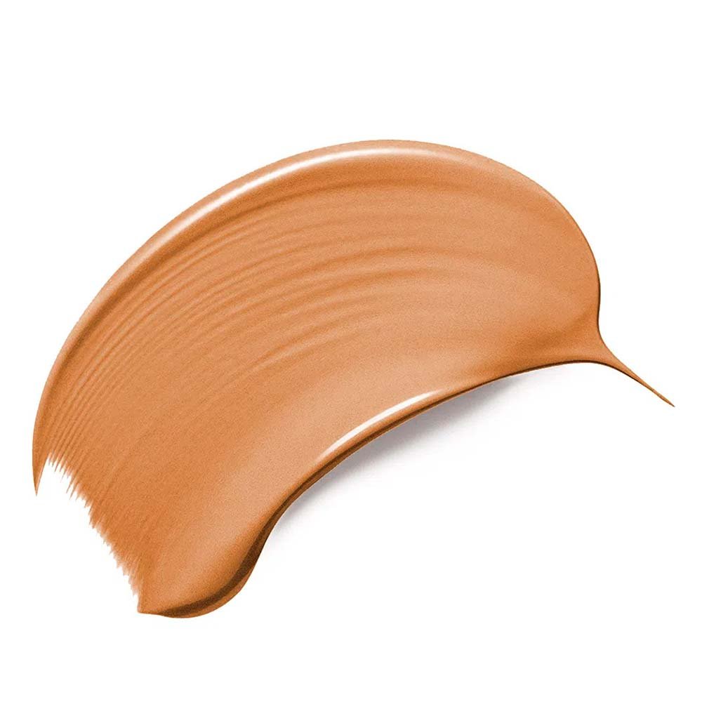 Vichy Idéal Soleil Purify Kit com 2 Unidades – Protetor Solar Facial com Cor FPS70 – Média ÚNICO 3