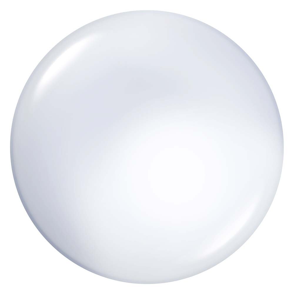 Sérum para Unhas OPI - Repair Mode Bond Building 9ml 2