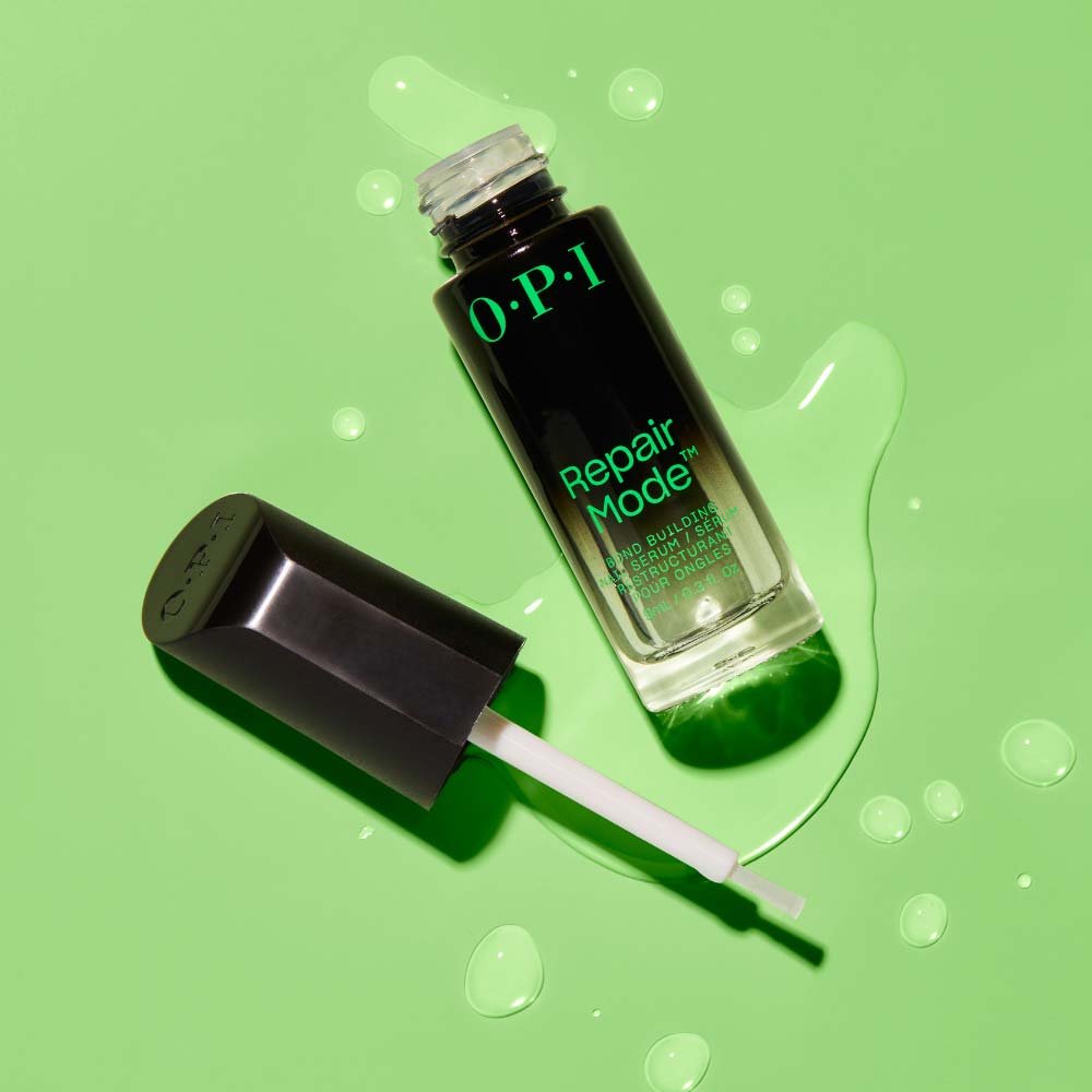 Sérum para Unhas OPI - Repair Mode Bond Building 9ml 3