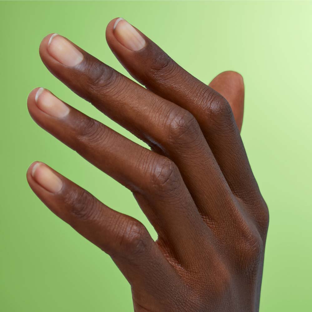 Sérum para Unhas OPI - Repair Mode Bond Building 9ml 4