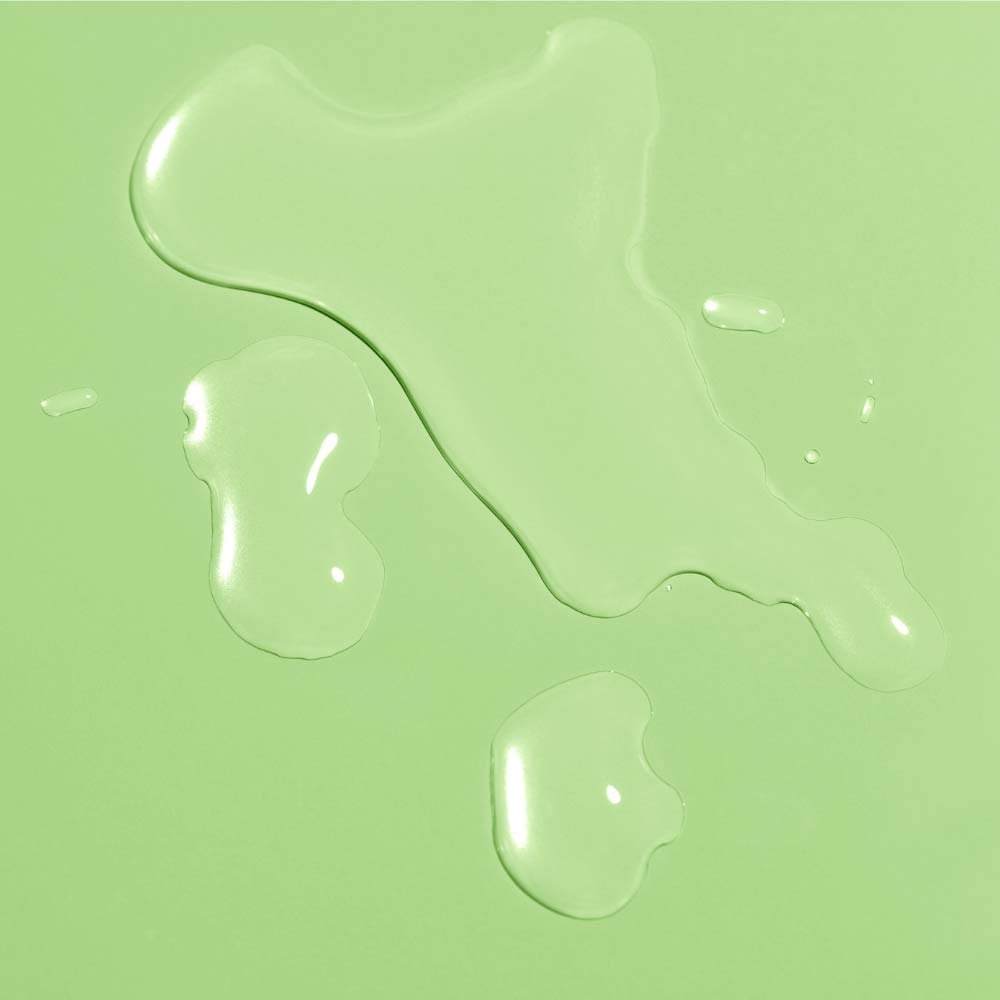 Sérum para Unhas OPI - Repair Mode Bond Building 9ml 5