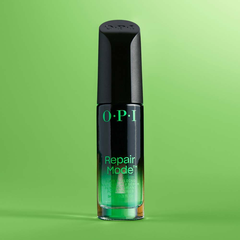 Sérum para Unhas OPI - Repair Mode Bond Building 9ml 6