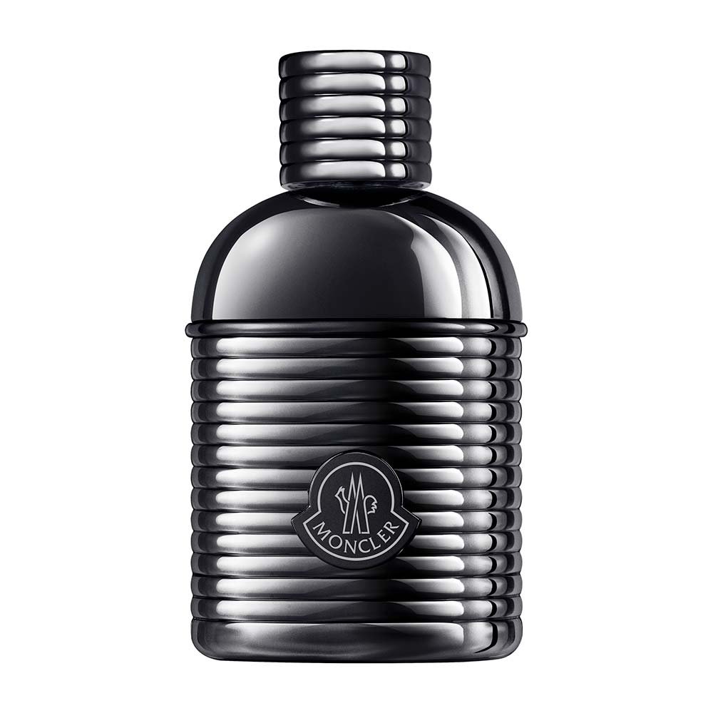 Sunrise Pour Homme Moncler Perfume Masculino Eau de Parfum 60ml 3