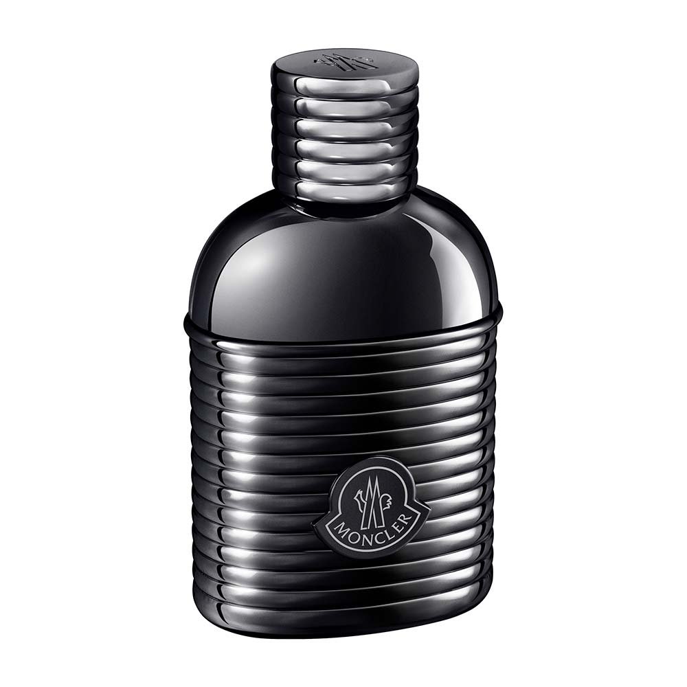 Sunrise Pour Homme Moncler Perfume Masculino Eau de Parfum 60ml 4