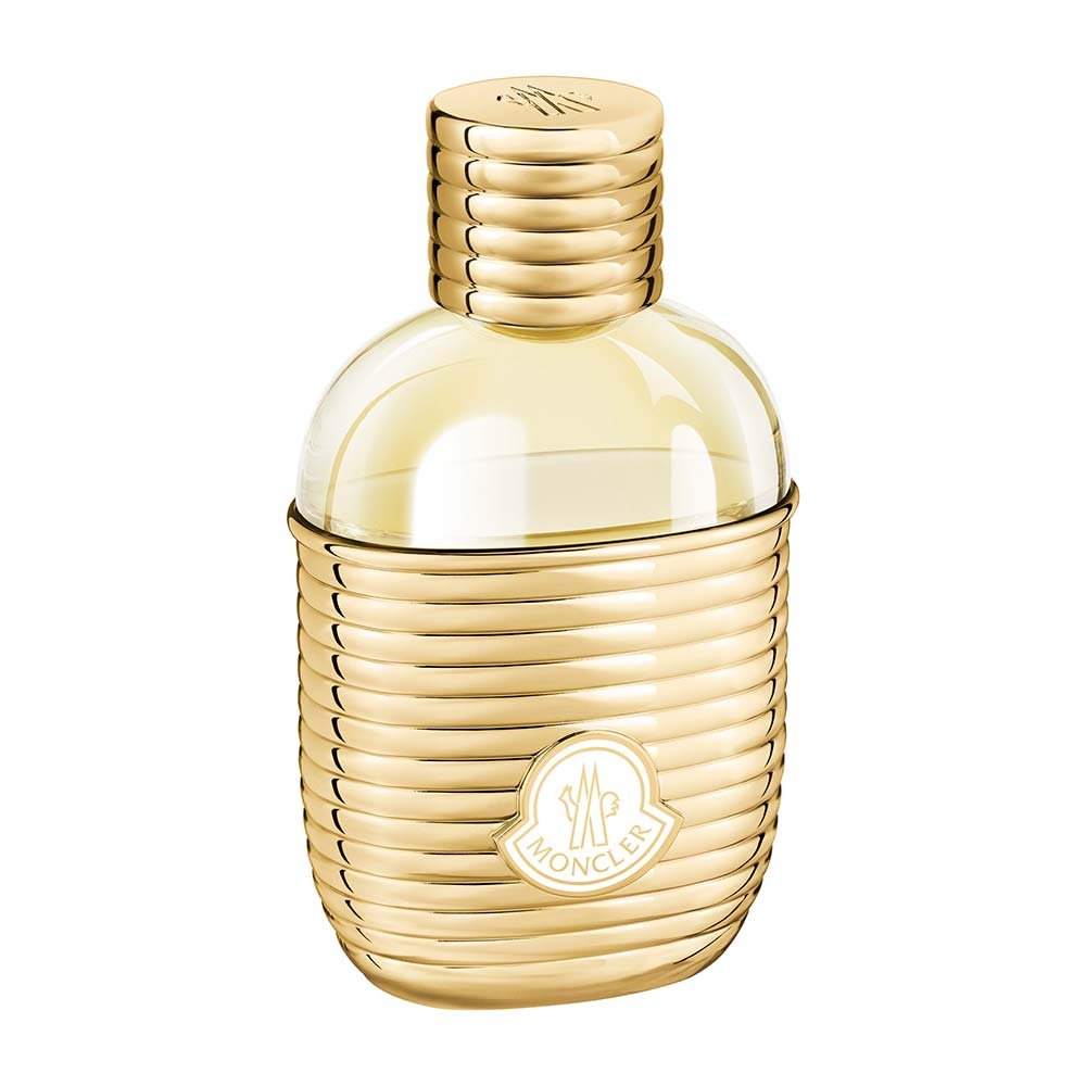 Sunrise Moncler - Perfume Feminino - Eau de Parfum 60ml 3