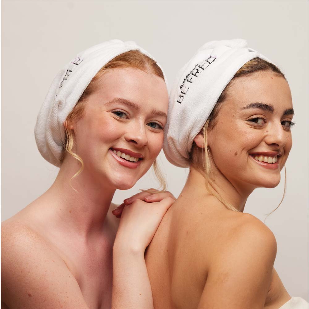 Aunt Jackie's Seal It Up Manteiga Selante 213g 2