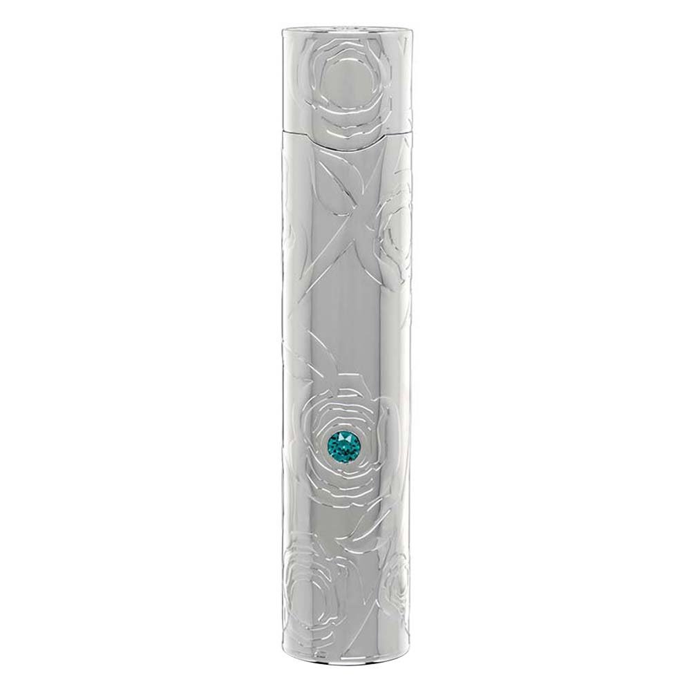 Coffret Silenda Decume Orens Kit - 2x Perfume Feminino EDP ÚNICO 4
