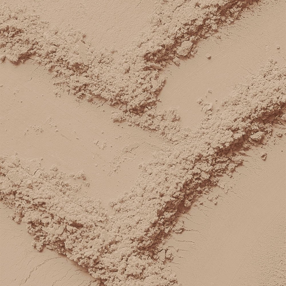 Pó Compacto Latika Refil - Powder FPS 27 Claro 2