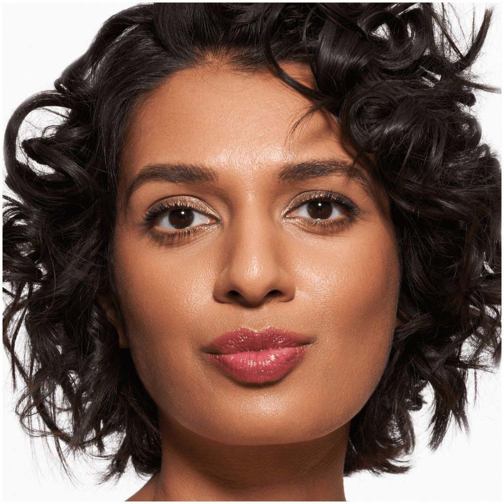 Balm Labial Catrice Melt & Shine Pink Hawaii 4