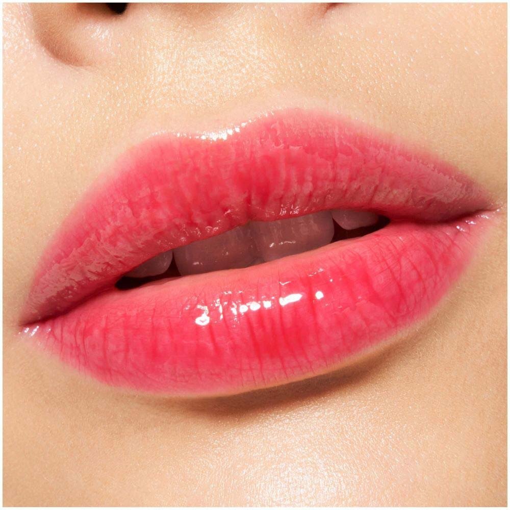 Balm Labial Catrice Melt & Shine Pink Hawaii 5