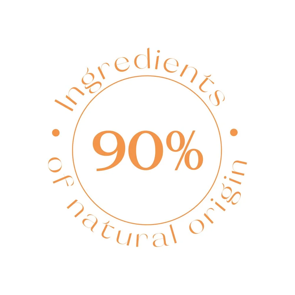Neroli Roger & Gallet - Perfume Unissex - Colônia Eau de Toilette 100ml 4