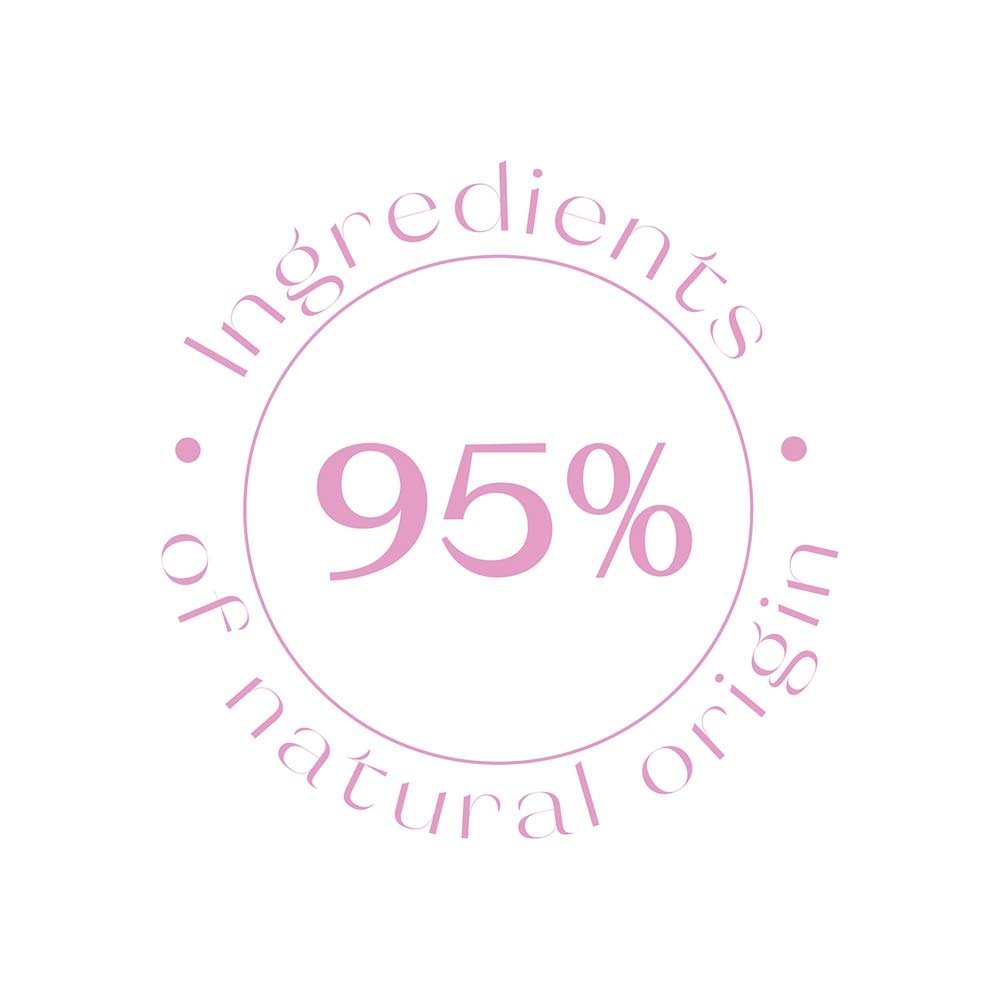 Feuille de the Roger & Gallet Perfume Unissex Colônia Eau de Toilette 100ml 4
