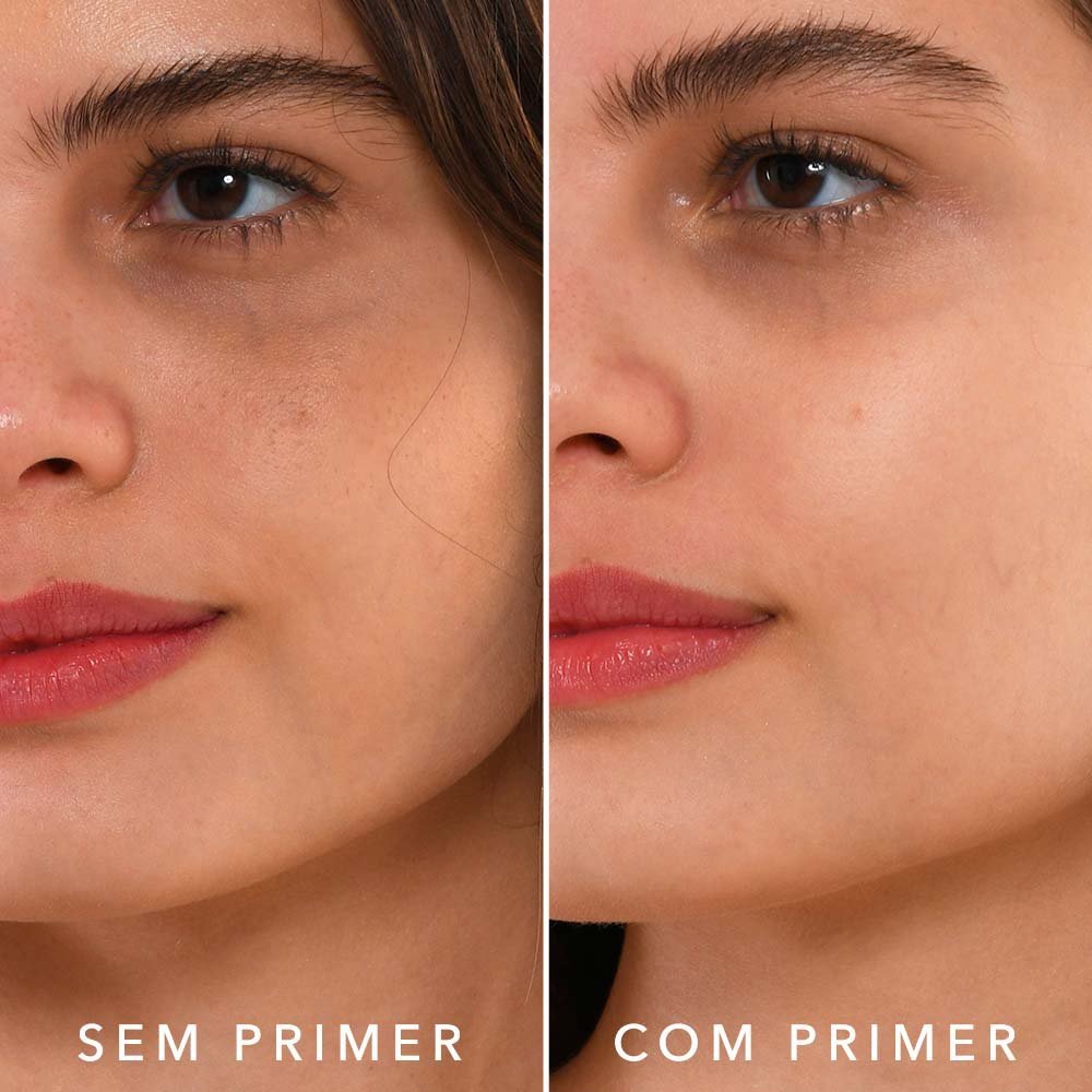Primer Facial Océane 4 You - Natural Primer 30g 3