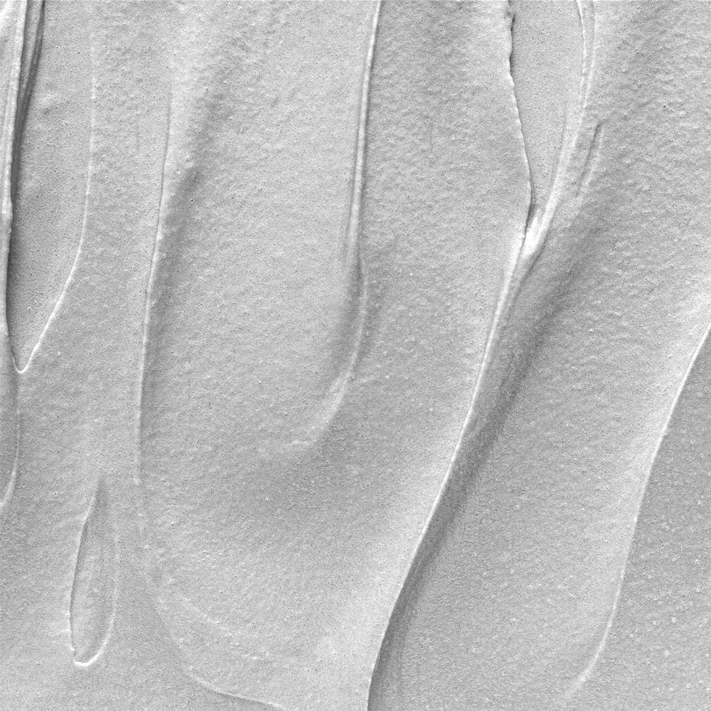 Protetor Solar Facial Neutrogena Sun Fresh Hydro Boost FPS 50 40ml 2