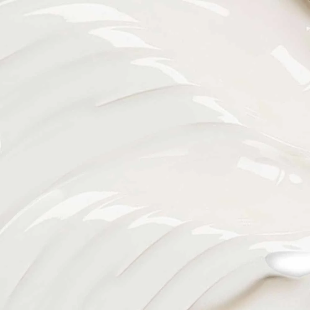 Creme Gel Facial Nutritivo Probiótico Korres - Greek Yoghurt 40ml 2