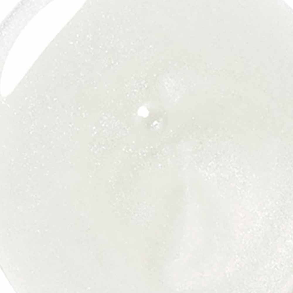 Creme Facial de Restauração Sérum Korres - Greek Yoghurt 30ml 2