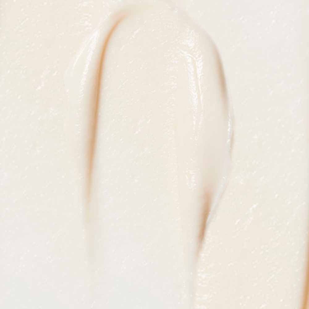 Máscara Facial de Probiótico Korres Greek Yoghurt SuperDose 100ml 2