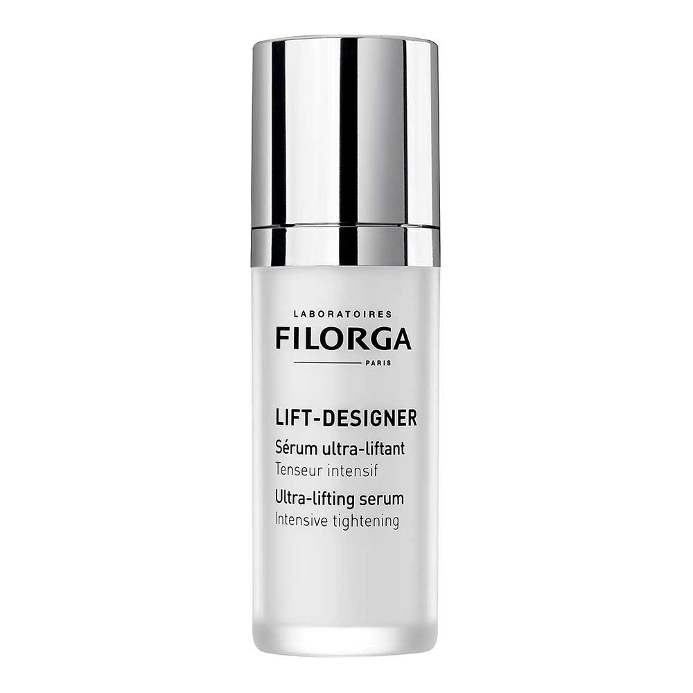 Sérum Facial Anti-idade Ultra-lifting Filorga Lift-Designer 30ml 1