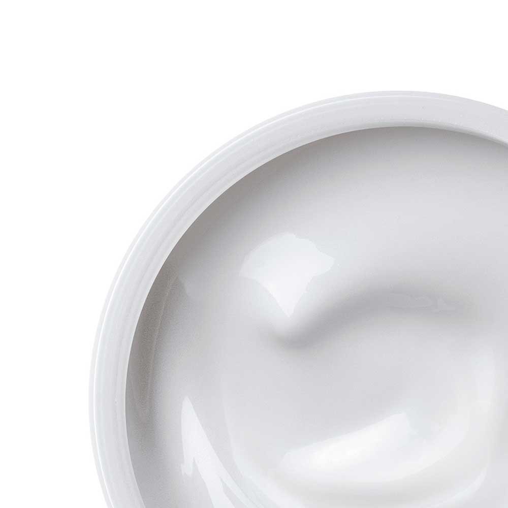 Máscara Facial Suavizante e Iluminadora Filorga - Meso-Mask 50ml 2