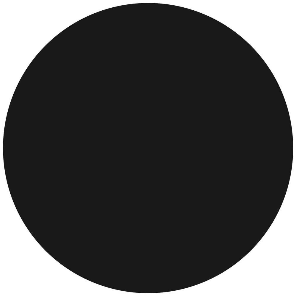 Máscara Lash Princess Volume Esculpido Essence Black 2