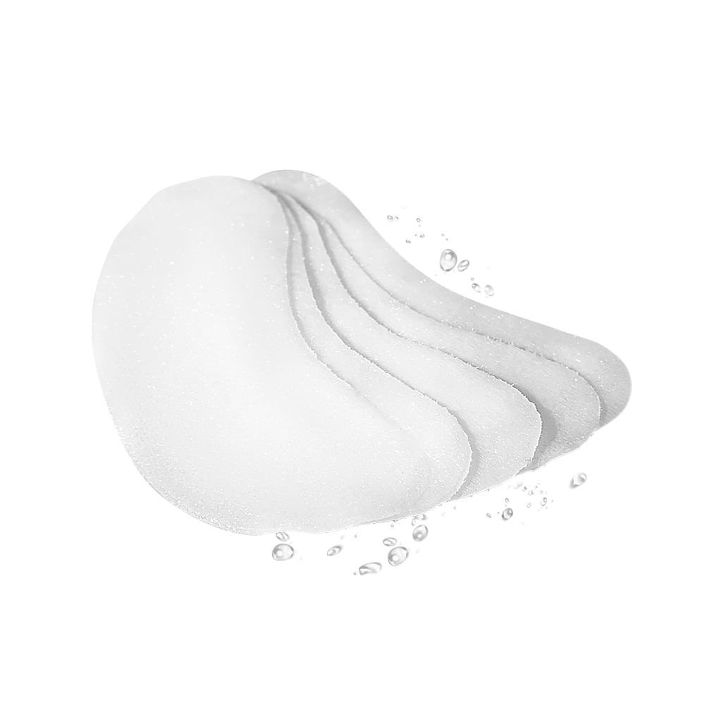 Máscara Facial para os Olhos Océane – Collagen Eye Masks ÚNICO 2