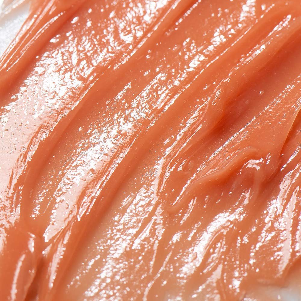 Hidratante Labial Larissa Manoela by Océane Skin Balm Mango 2