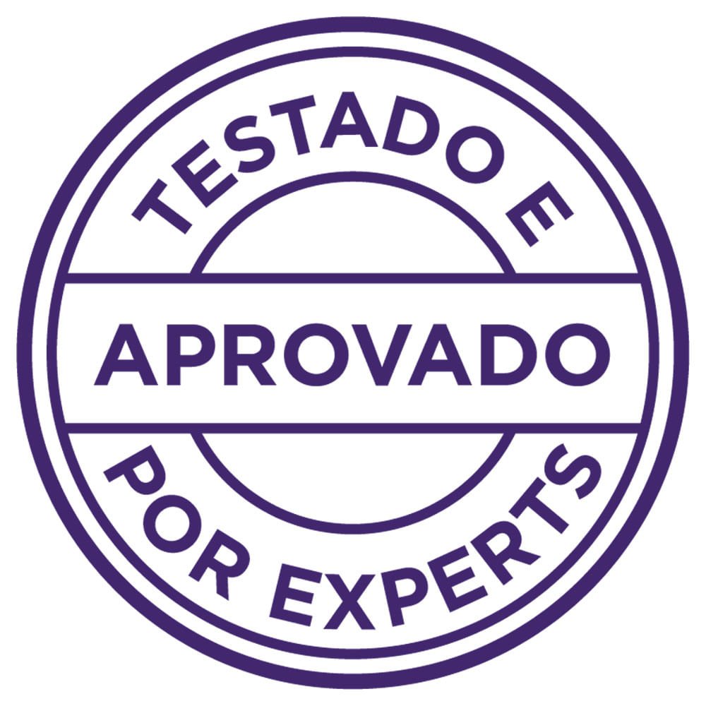 Creme Noturno Anti-Travesseiro Elseve Cachos Longos dos Sonhos 200g 9