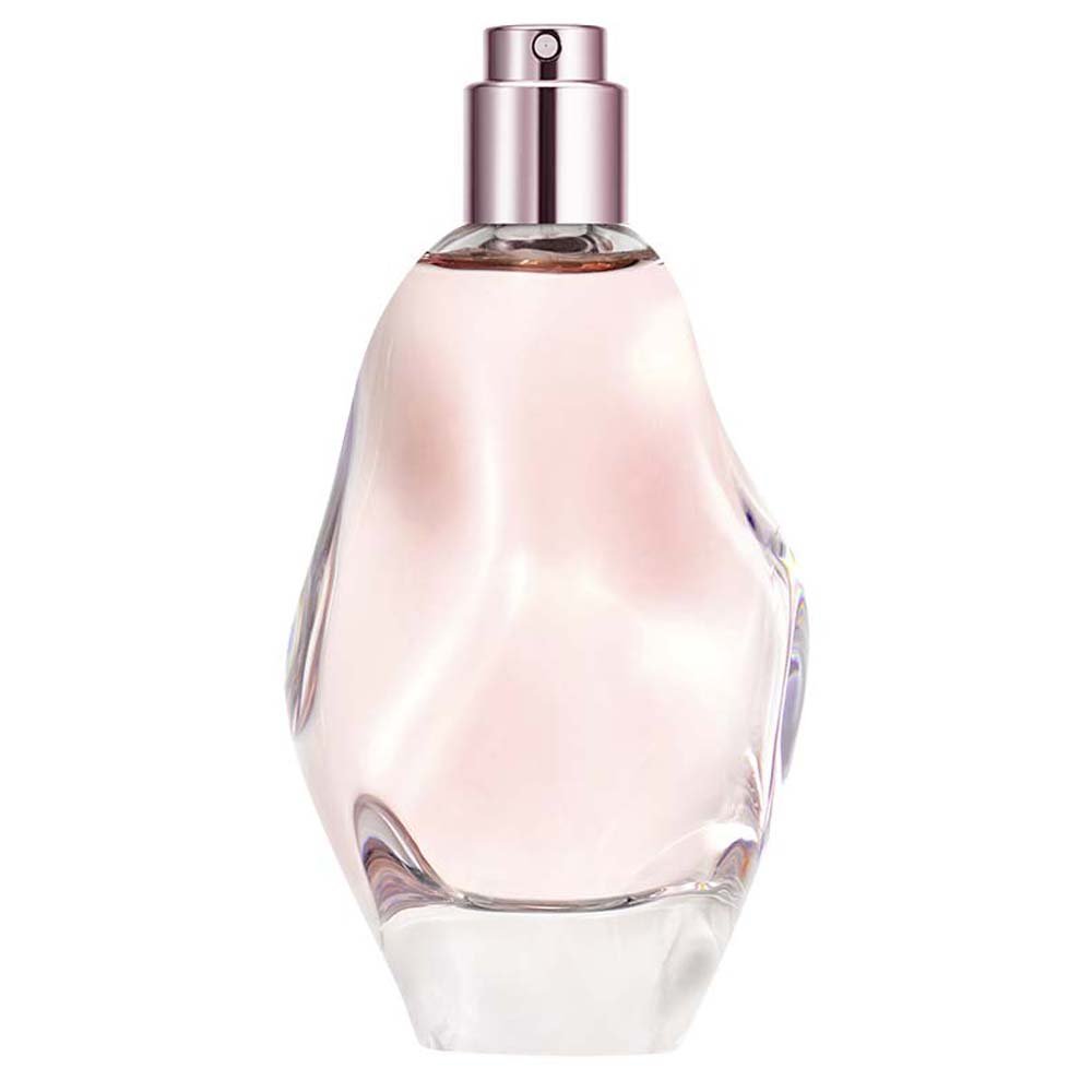 Kylie Jenner cosmic 香水 100mL カイリージェンナー香水 Perfume Cosmic Kylie Jenner Eau de Parfum Feminino 100ml