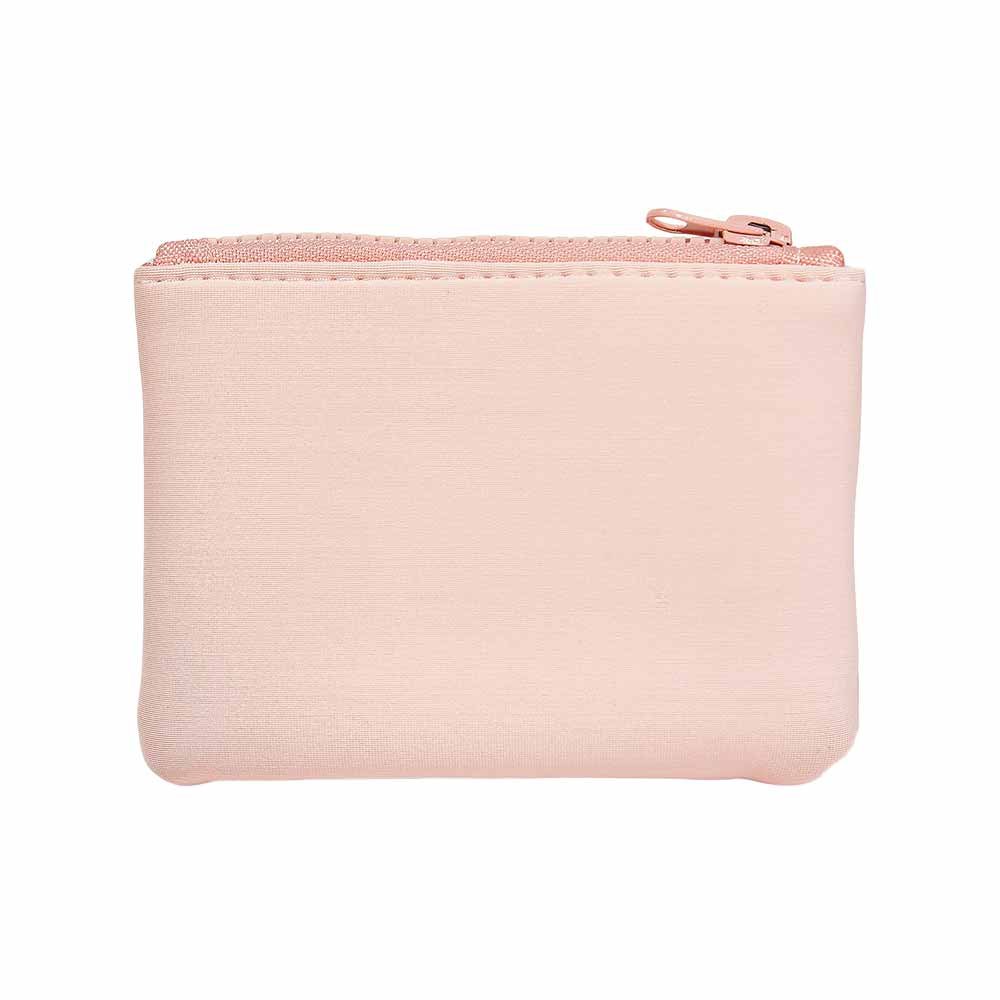 Mini Nécessarie Océane Daily Makeup Rosa ÚNICO 7