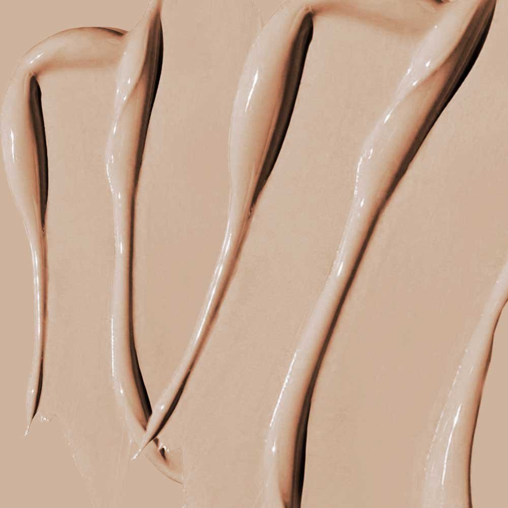 Corretivo Líquido Revlon Colorstay Flex Wear Full Cover Light 2