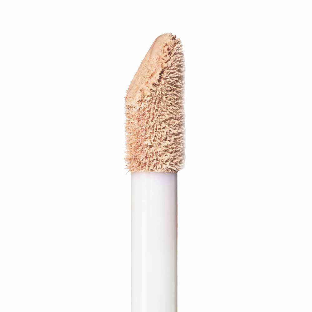 Corretivo Líquido Revlon Colorstay Flex Wear Full Cover Light 4