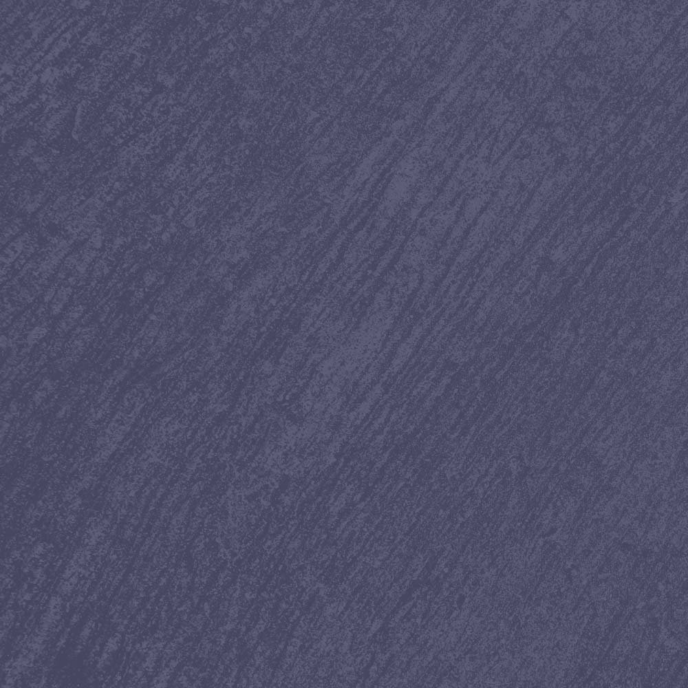 Lápis Delineador Revlon ColorStay Violeta Preto 2