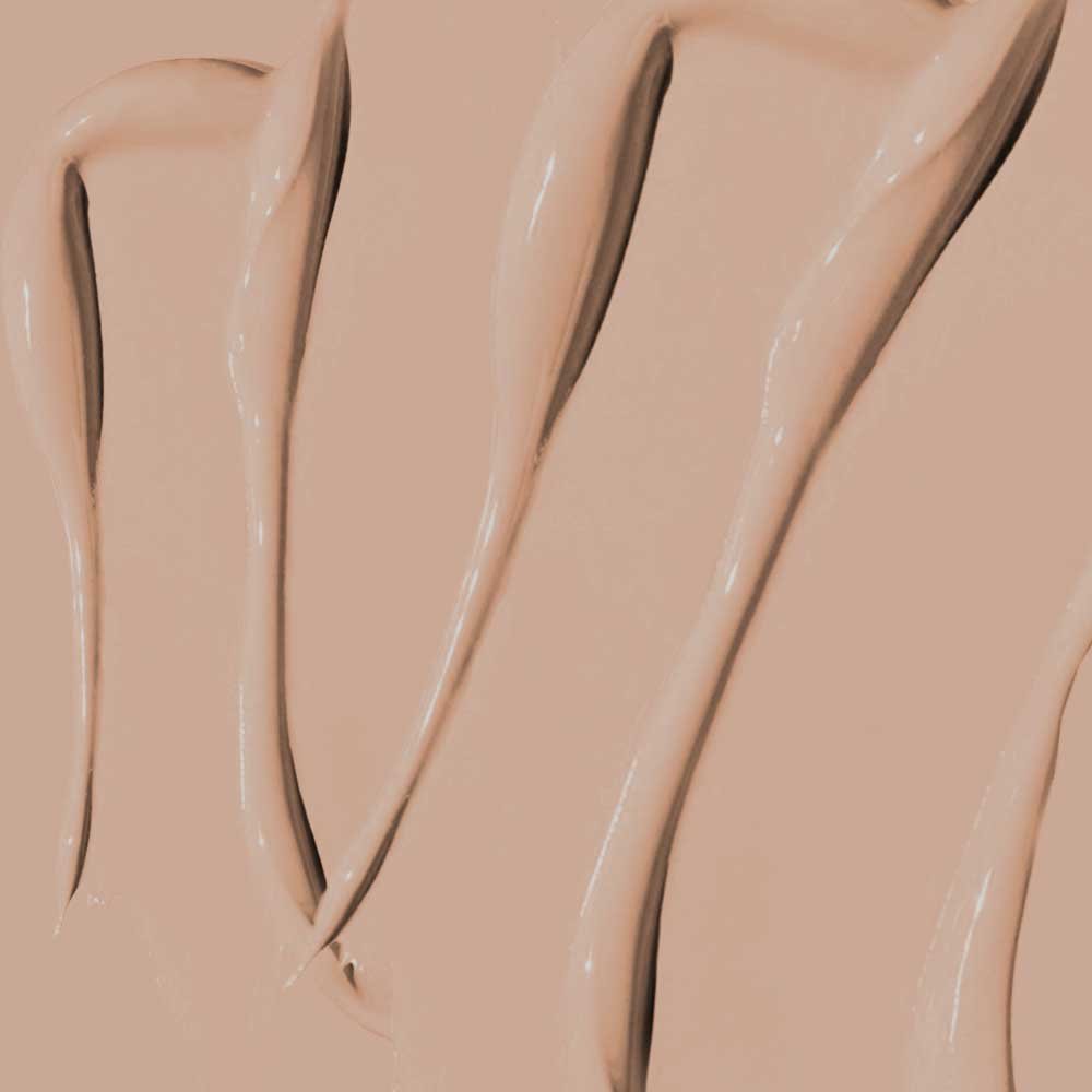 Base Revlon Colorstay Full Cover 30ml Sand Beige 2