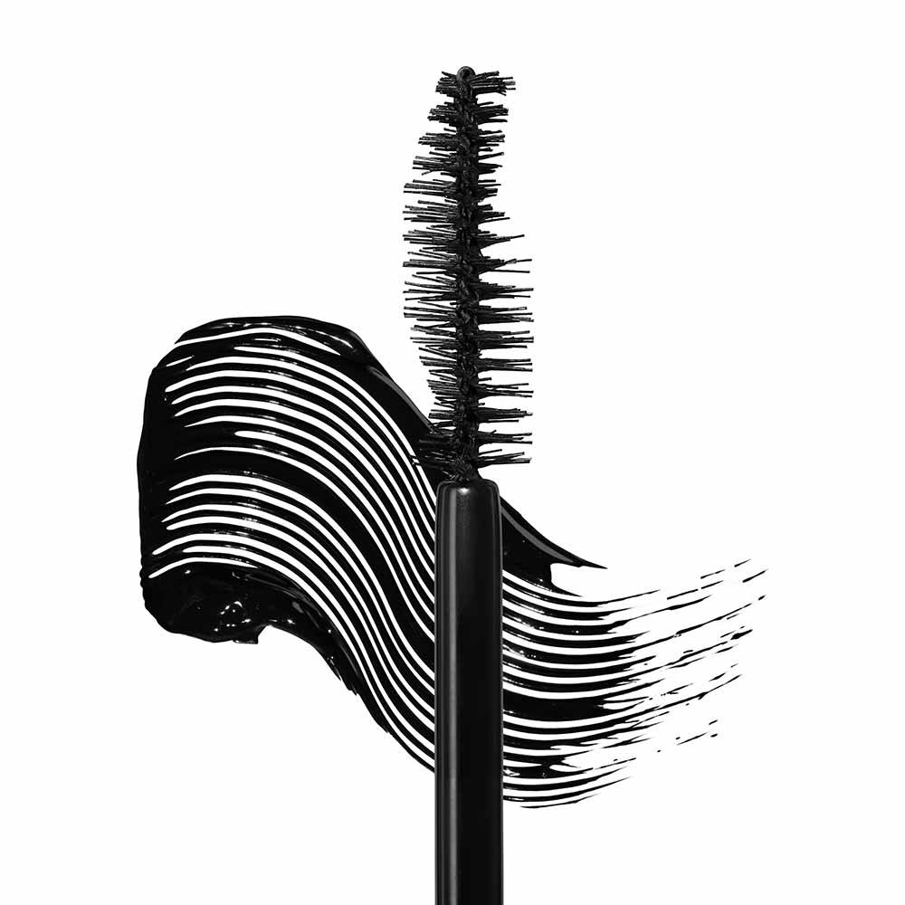 Máscara de Cílios Revlon ColorStay Xtensionnaire À Prova D'água Preto 4