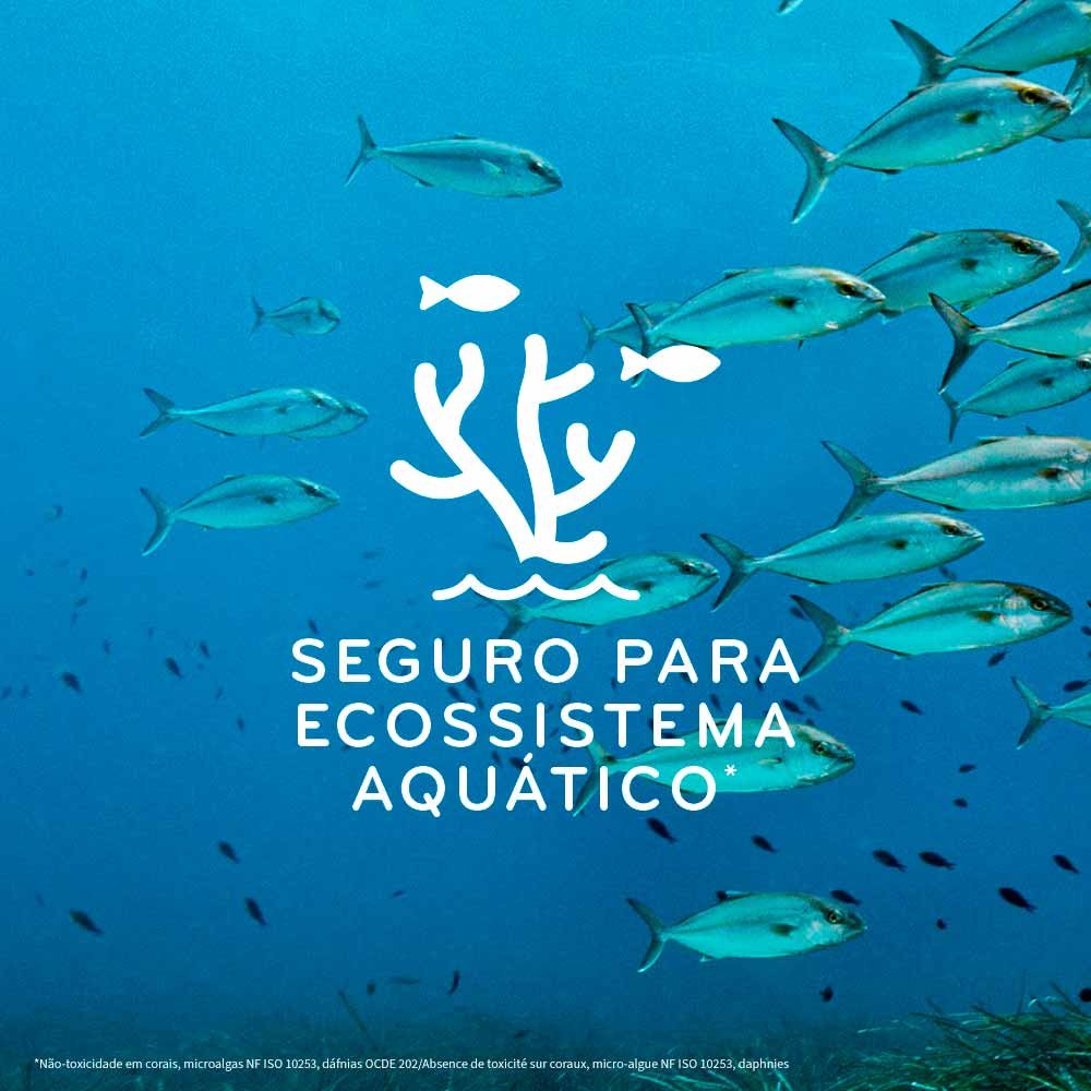 Bronzeador Bifásico Bioderma - Photoderm Eau Solaire Bronz FPS30 200ml 6