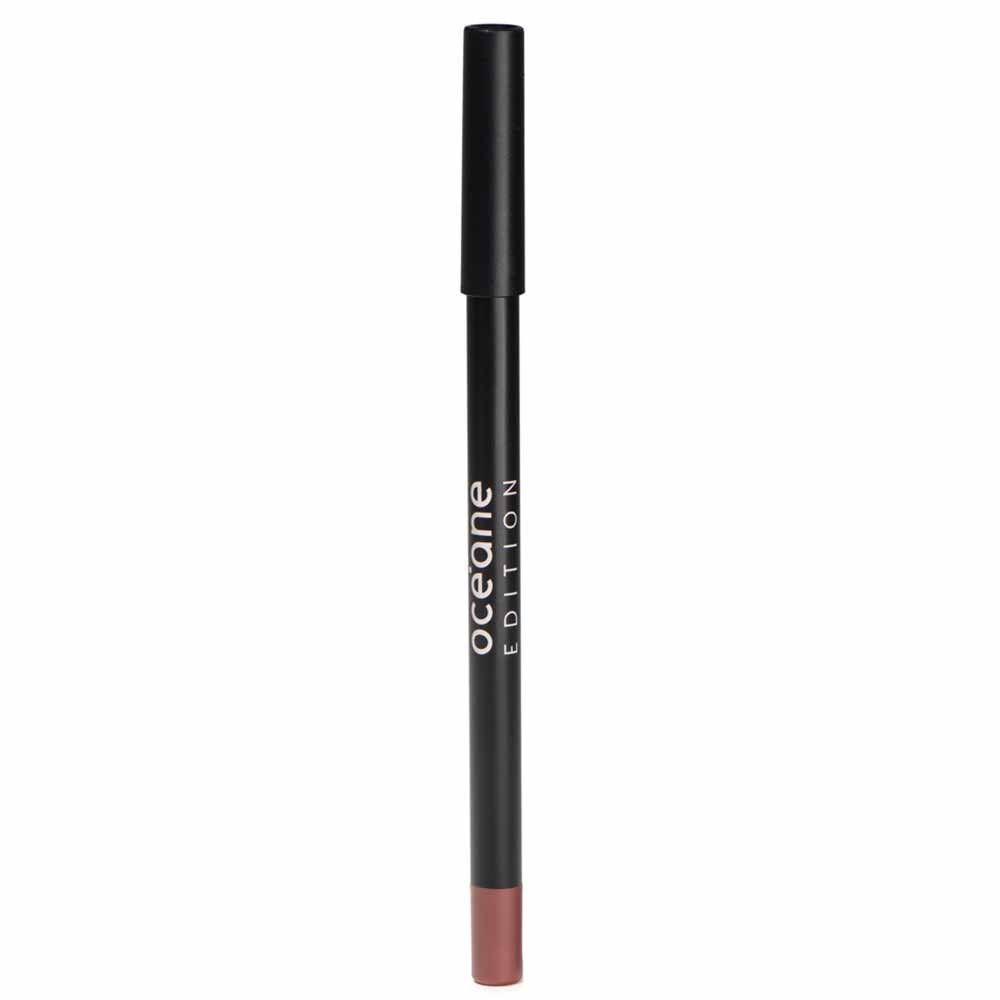Lápis para Contorno Labial Océane Edition Lip Liner Rosa 1