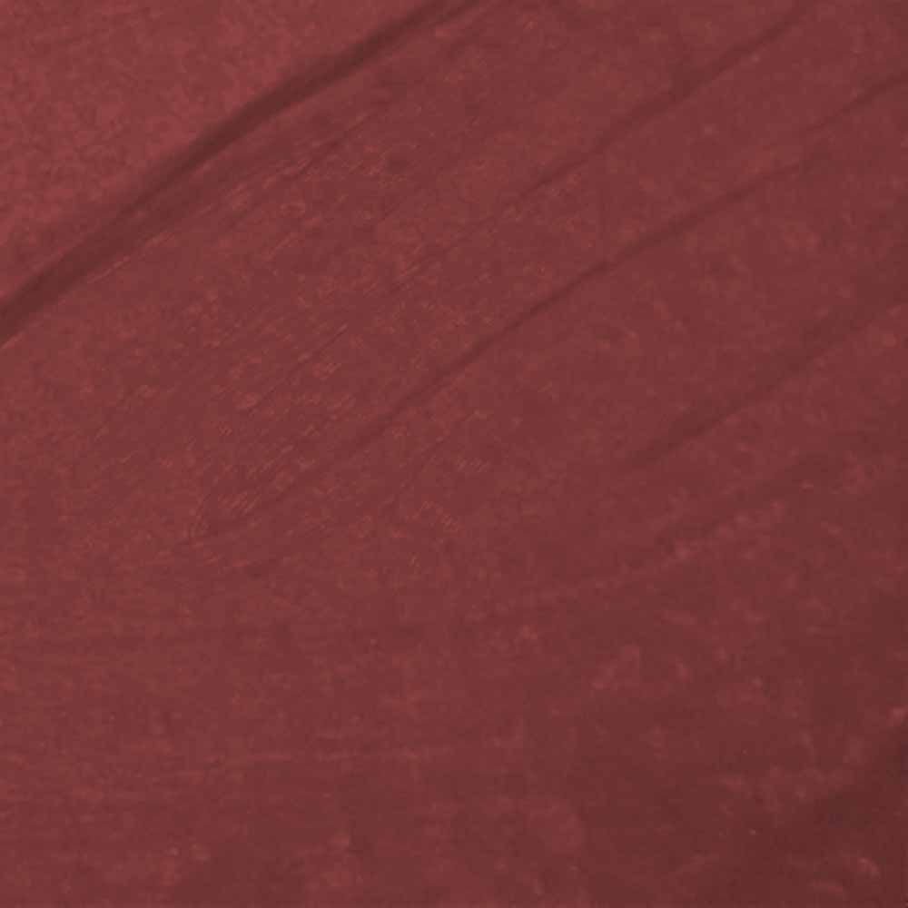 Lápis para Contorno Labial Océane Edition Lip Liner Rosa 2