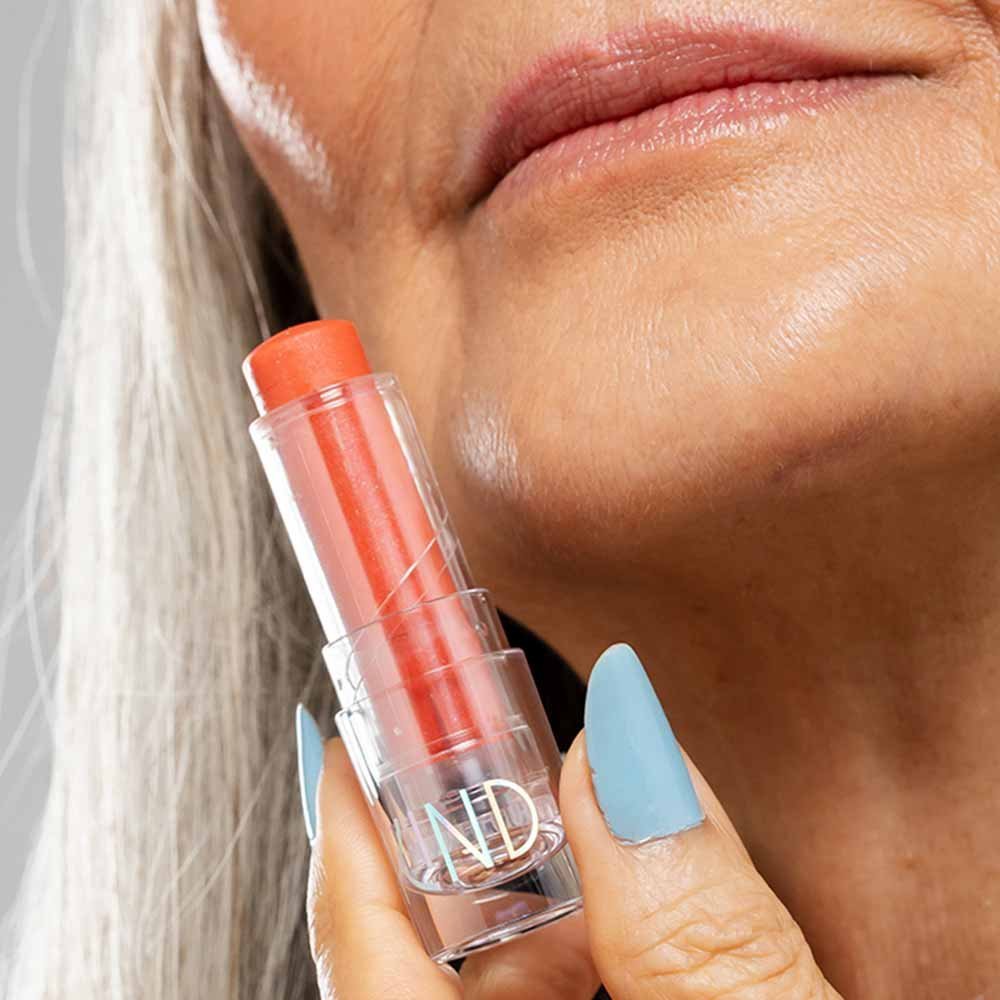 Balm Labial Kind Beauty and Care FPS 20 FPUVA 7 Graça 3