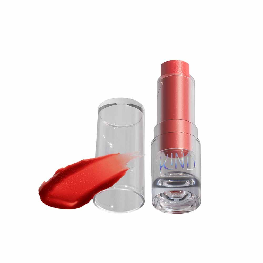 Balm Labial Kind Beauty and Care FPS 20 FPUVA 7 Graça 4